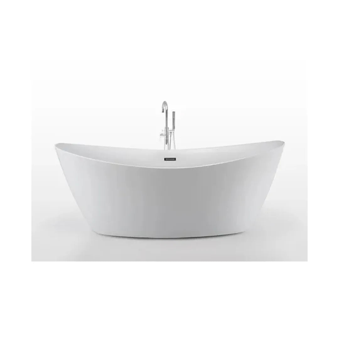 Free Standing Bathtub - CM-7114