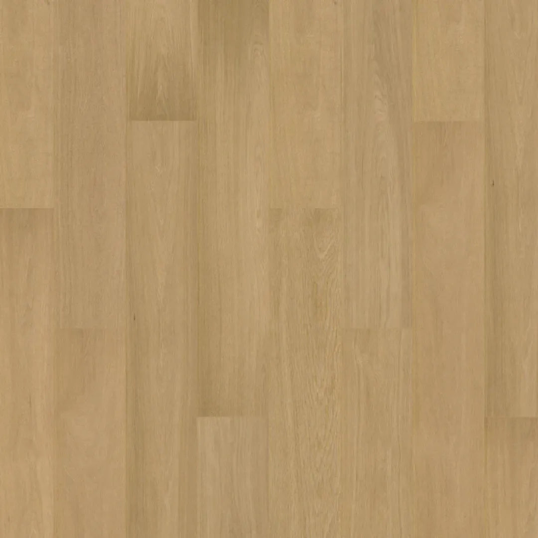 Engineered Flooring - Essence 9-1/4" X 3/4" 28.84sqft/box