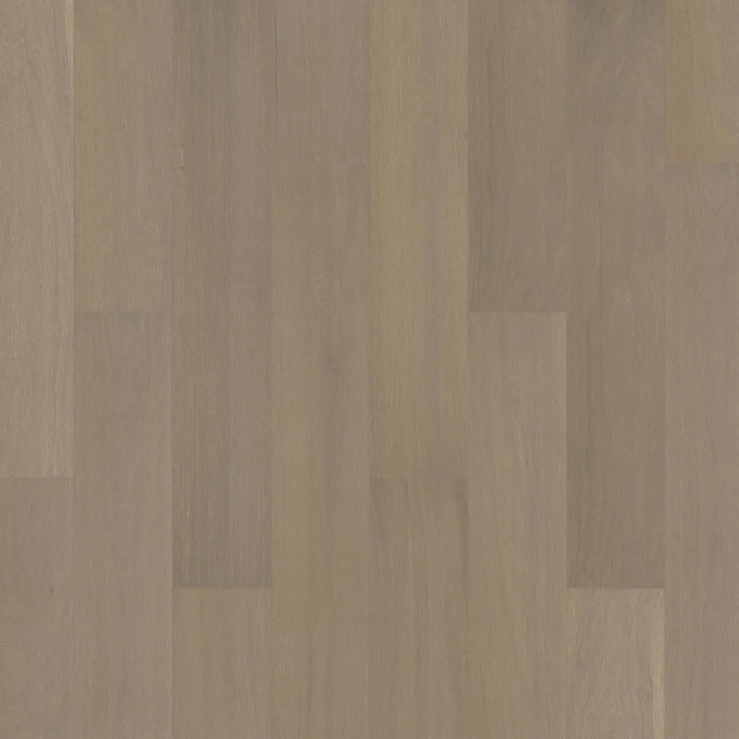 Engineered Flooring - Driftwood 6" X 3/4" X RL 18.41sqft/box