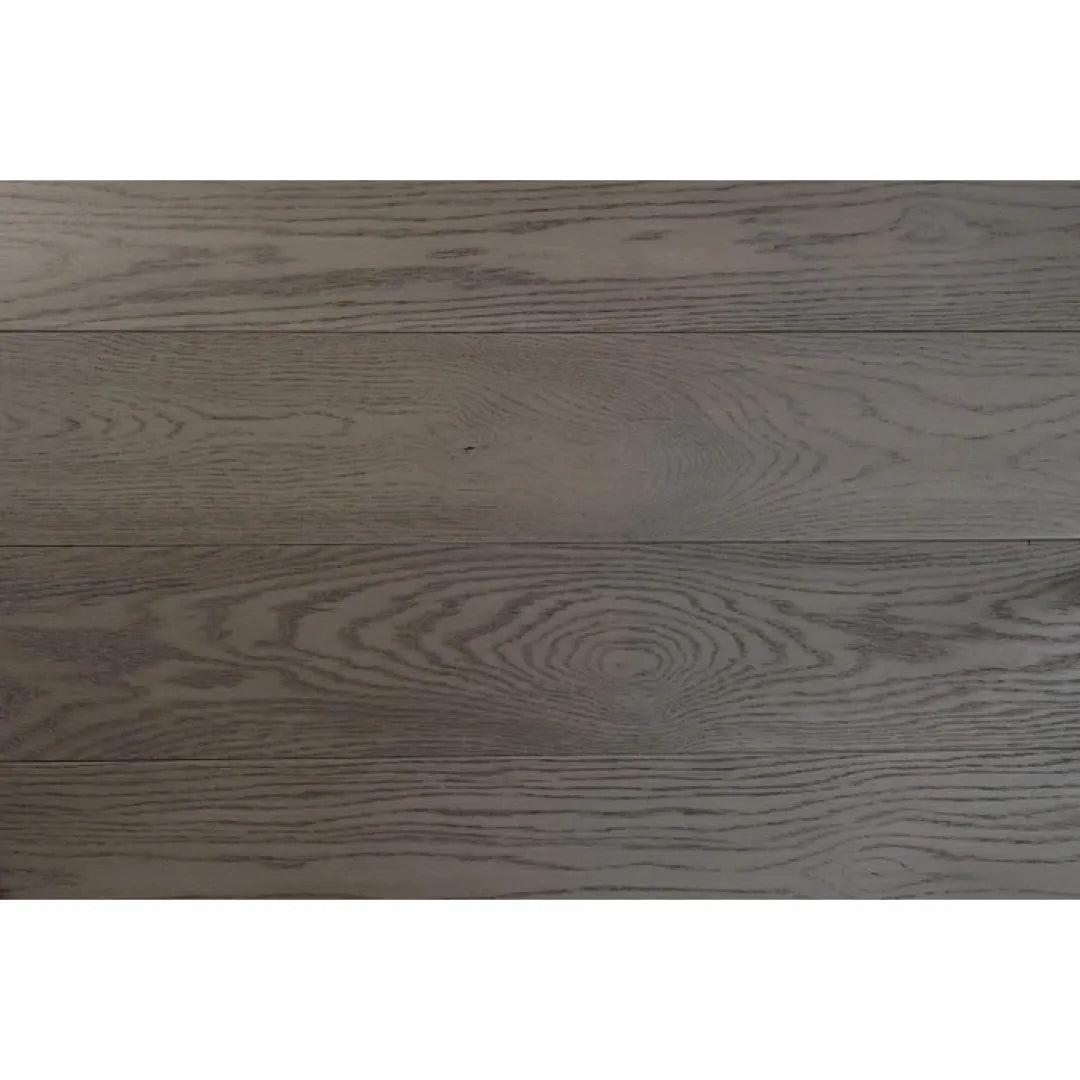 Engineered Flooring - Smoke Grey 7-1/2" X 3/4" X RL 23.32sqft/box