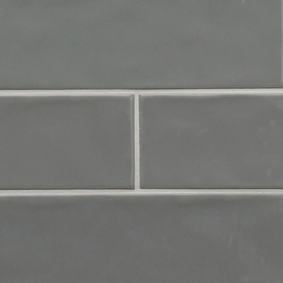Urbano Graphite Tile
