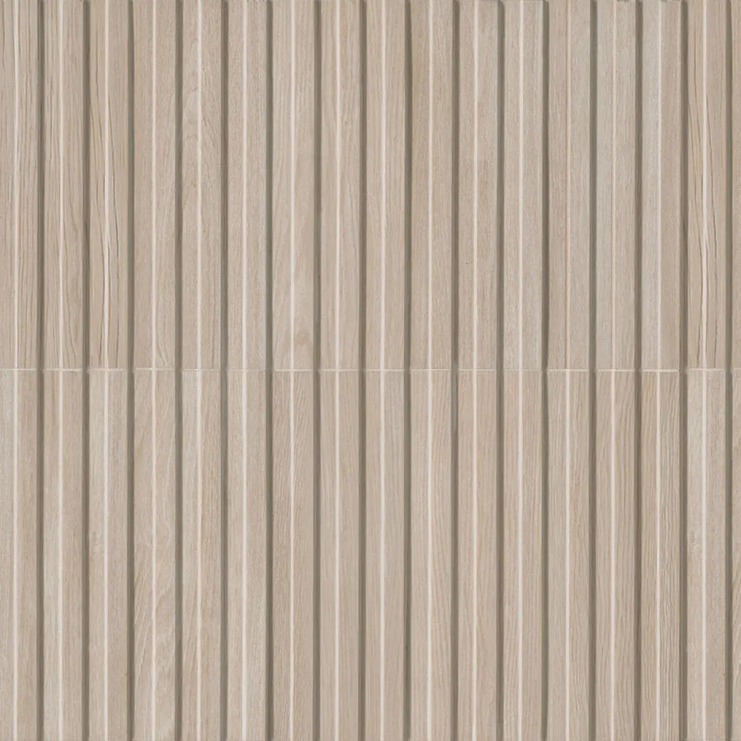 Hip Hop Abedul Porcelain Wall Tile