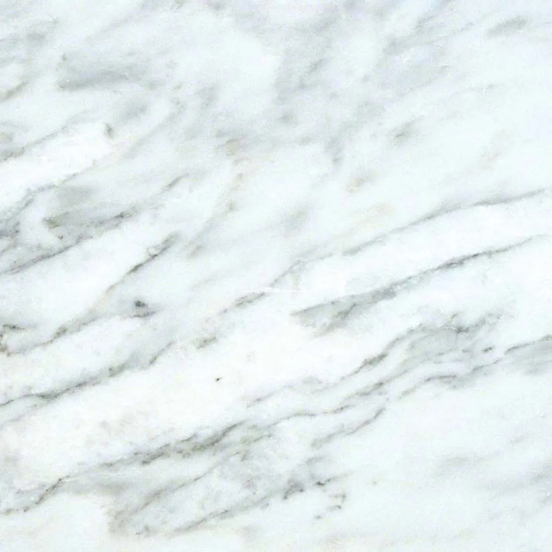 Carrara Marble