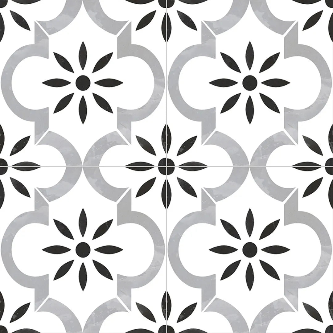 Azila Porcelain Tile