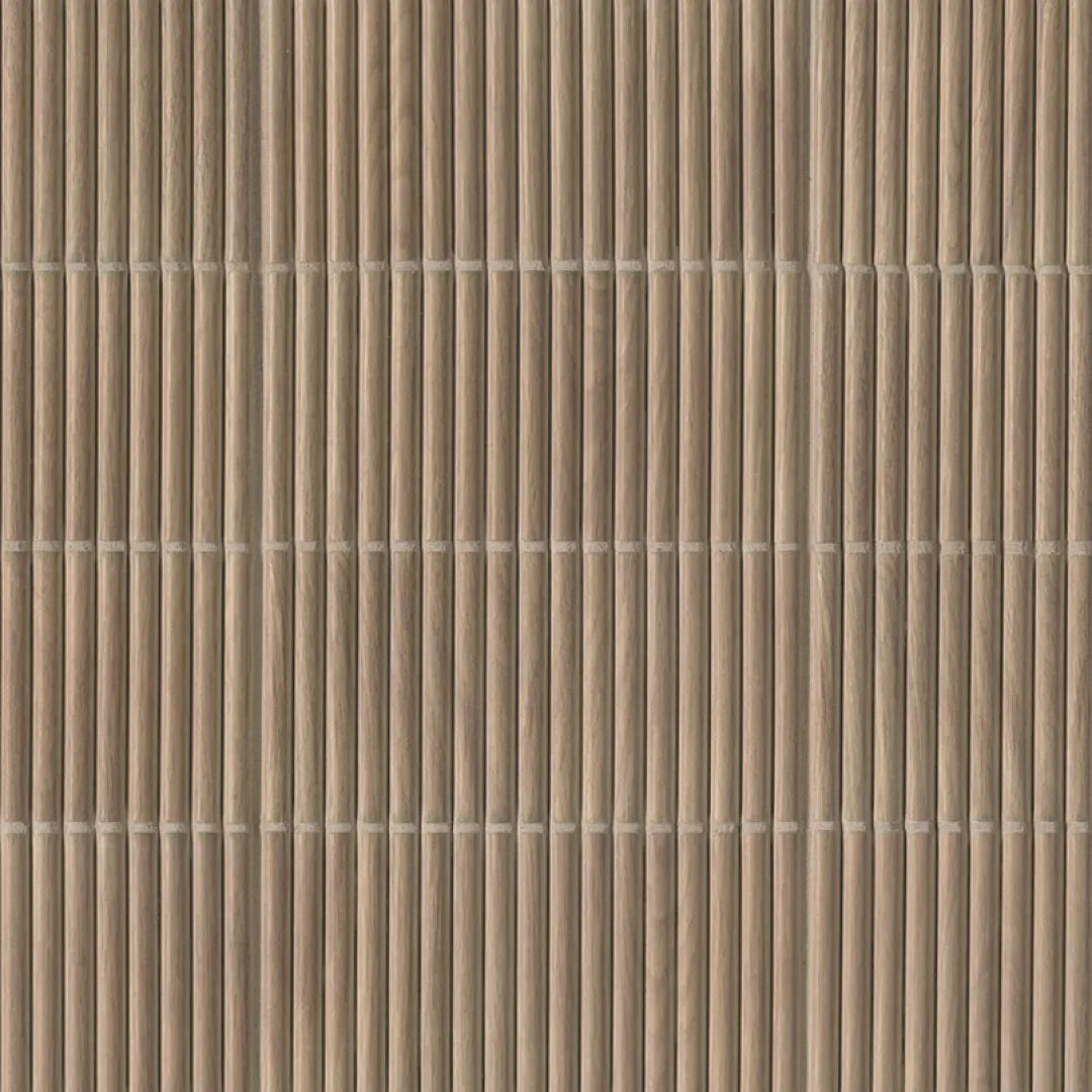 Sinfonia Piano Camel Wall Tile