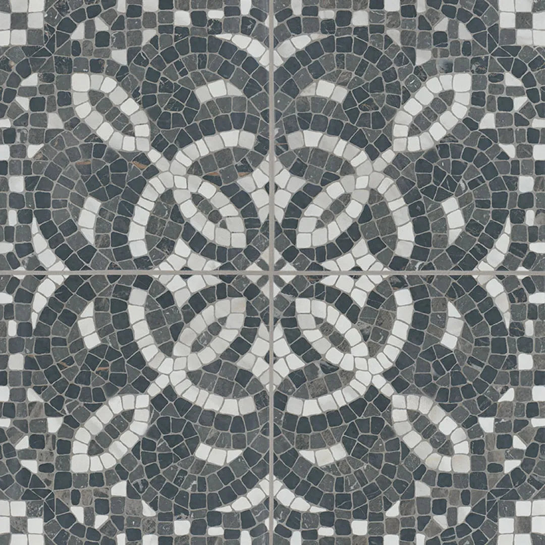 Constantino Porcelain Floor and Wall Tile