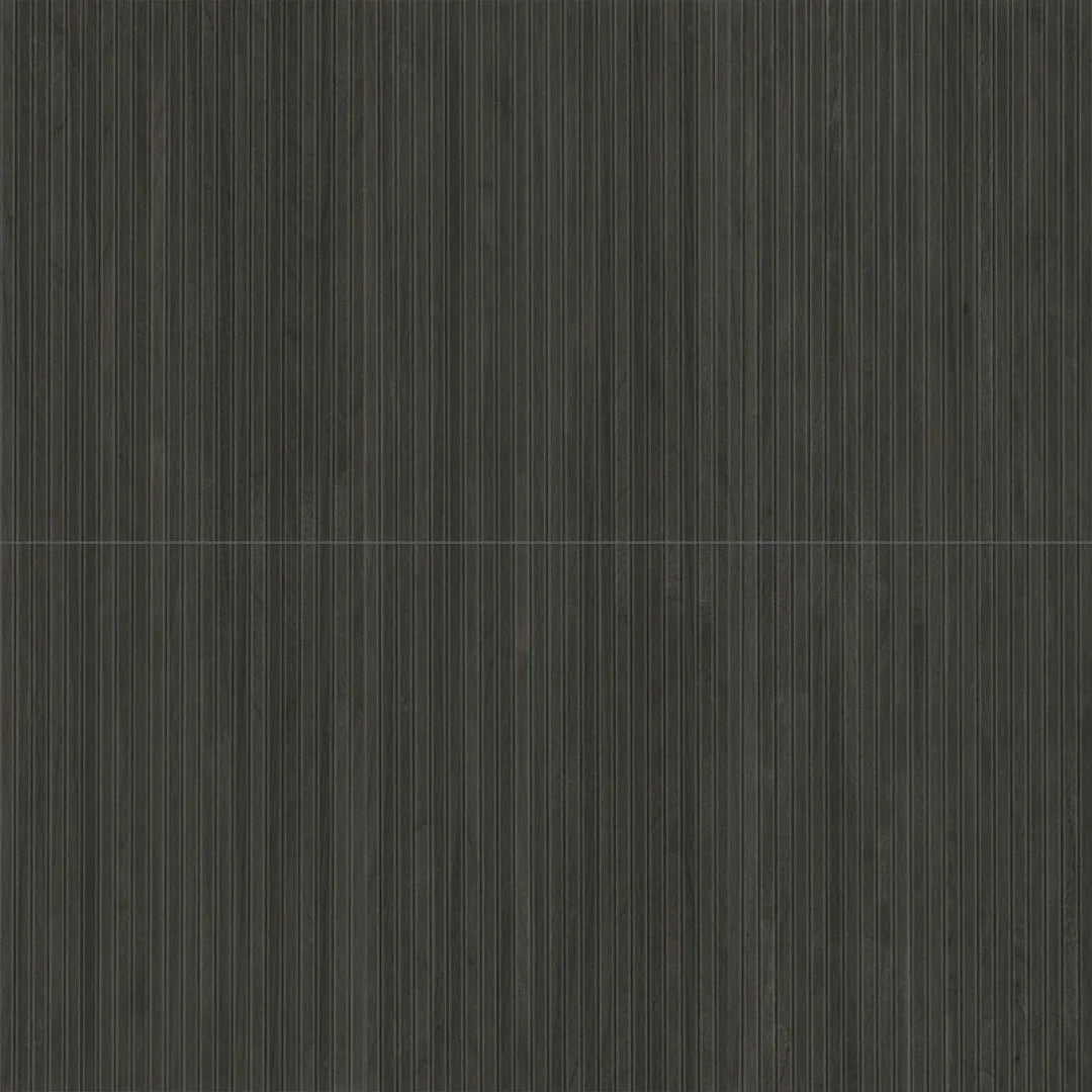 UrbanSlat Carbon Wall Tile