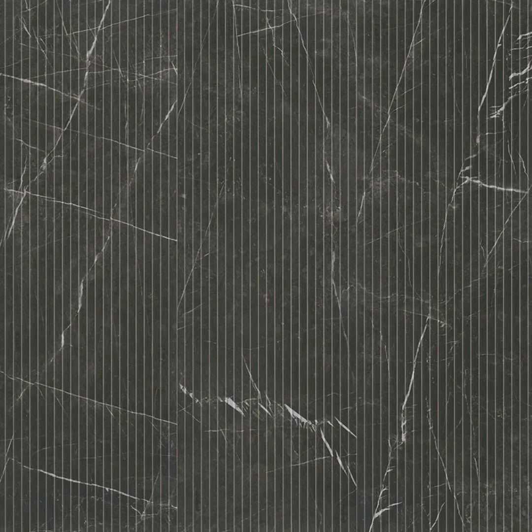 Marmiro Noir Wall Tile
