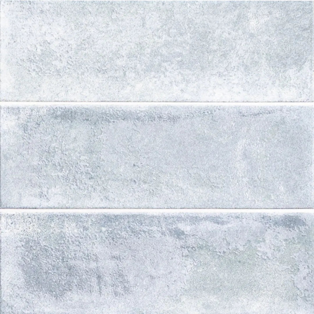 Village Tildes Ceramic Wall Tile
