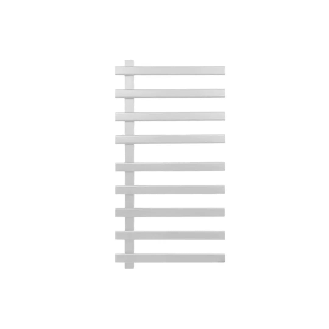 Bathroom Hardware Set - TWR123-E109