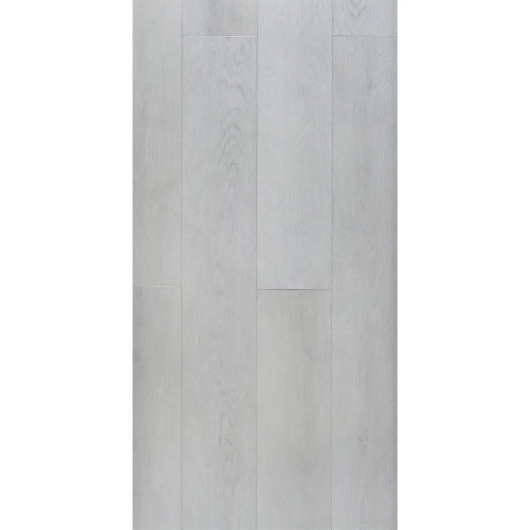Vinyl Flooring - Deep D7015 7mm 22sqft/box