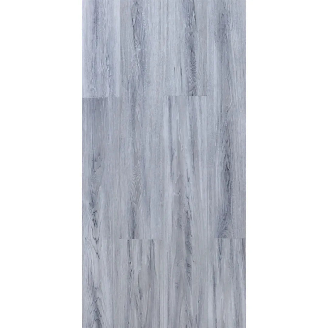 Vinyl Flooring - Deep D7011 7mm 22sqft/box