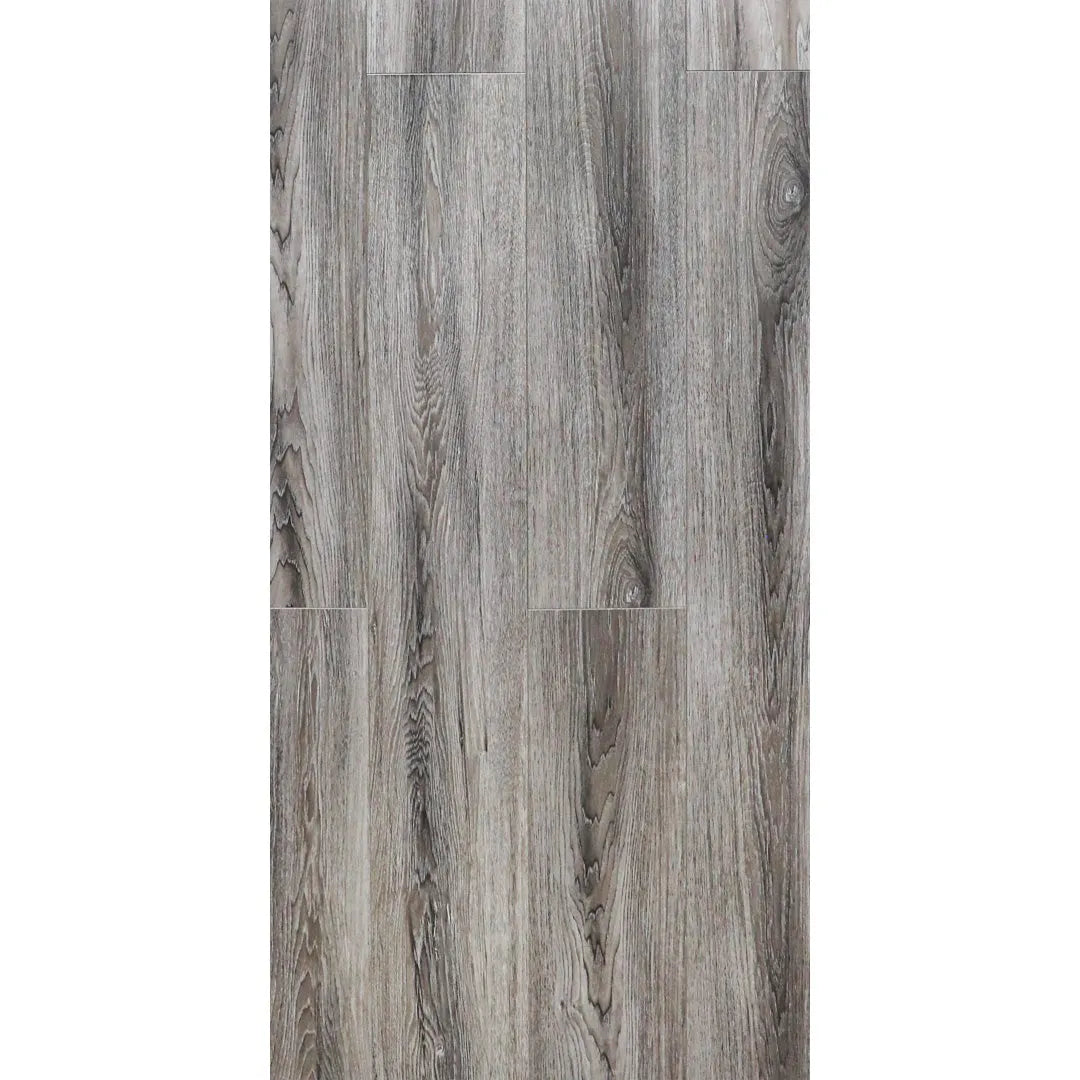 Vinyl Flooring - Deep D7018 7mm 22sqft/box