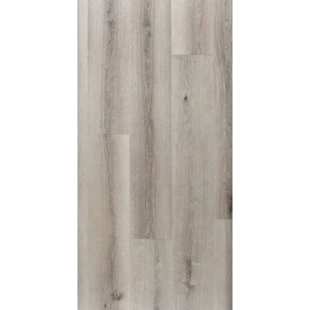 Vinyl Flooring - A7512 7.5mm 24.3sqft/box