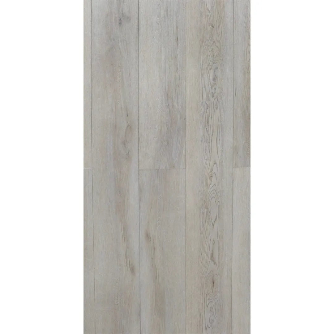 Vinyl Flooring - A7514 7.5mm 24.3sqft/box