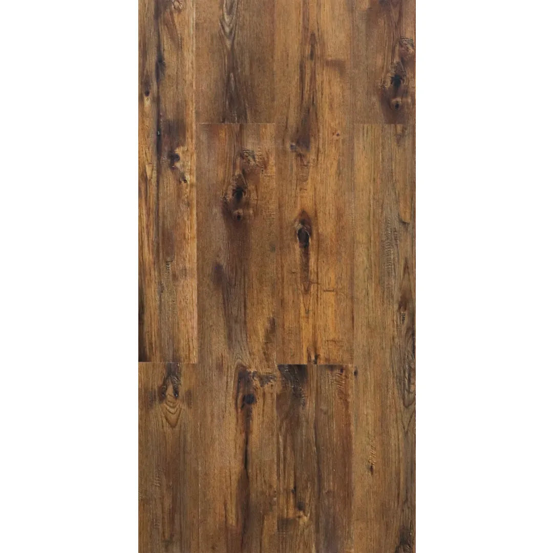 Vinyl Flooring - JMW9611 5mm 23.64sqft/box