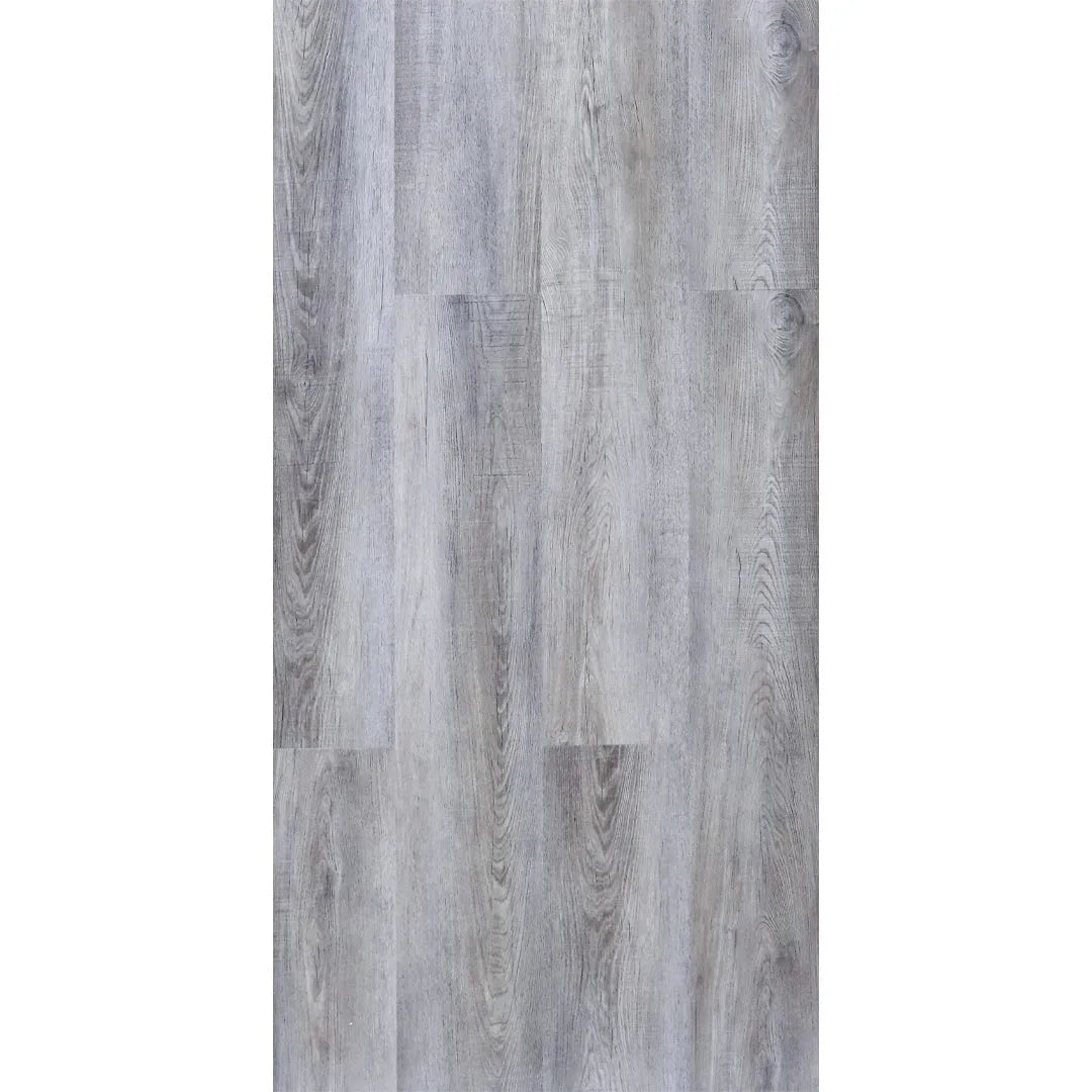 Vinyl Flooring - WRF54401 5mm 23.64sqft/box