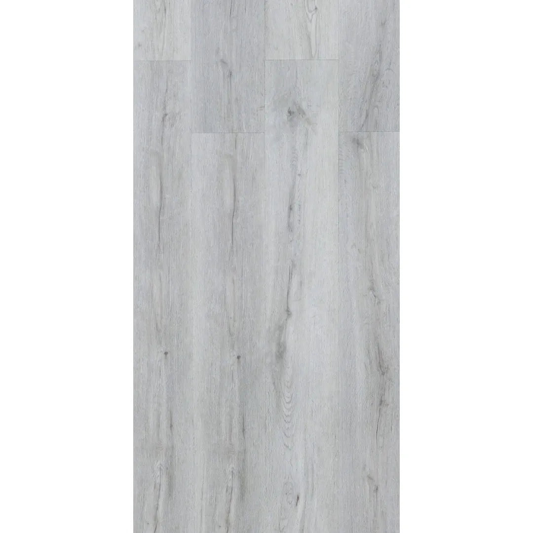 Vinyl Flooring - WR32201 6.5mm 18.91sqft/box