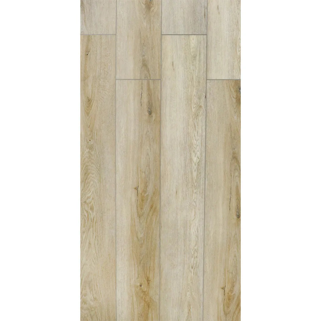 Vinyl Flooring - WR412701 6.5mm 18.91sqft/box