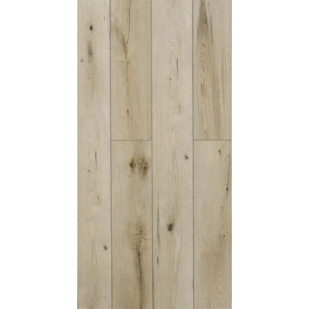 Vinyl Flooring - WR341203 6.5mm 17.69sqft/box