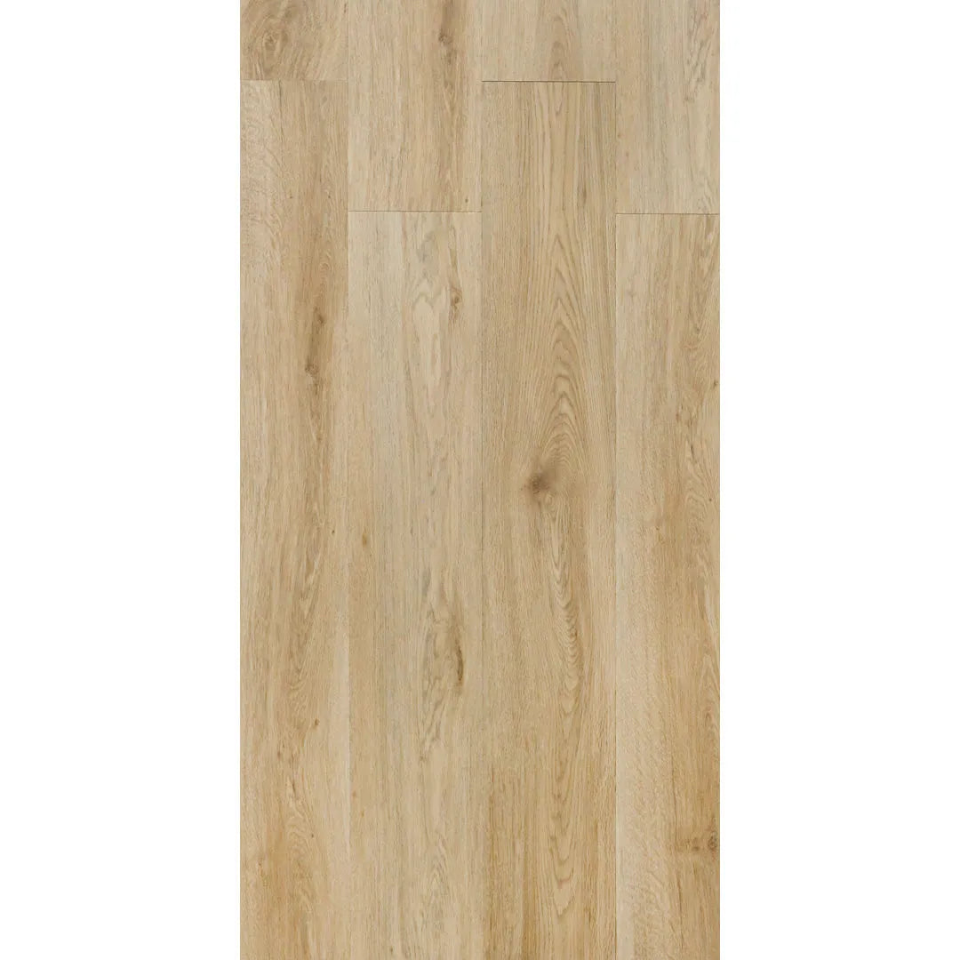Vinyl Flooring - WR35802 6.5mm 18.91sqft/box