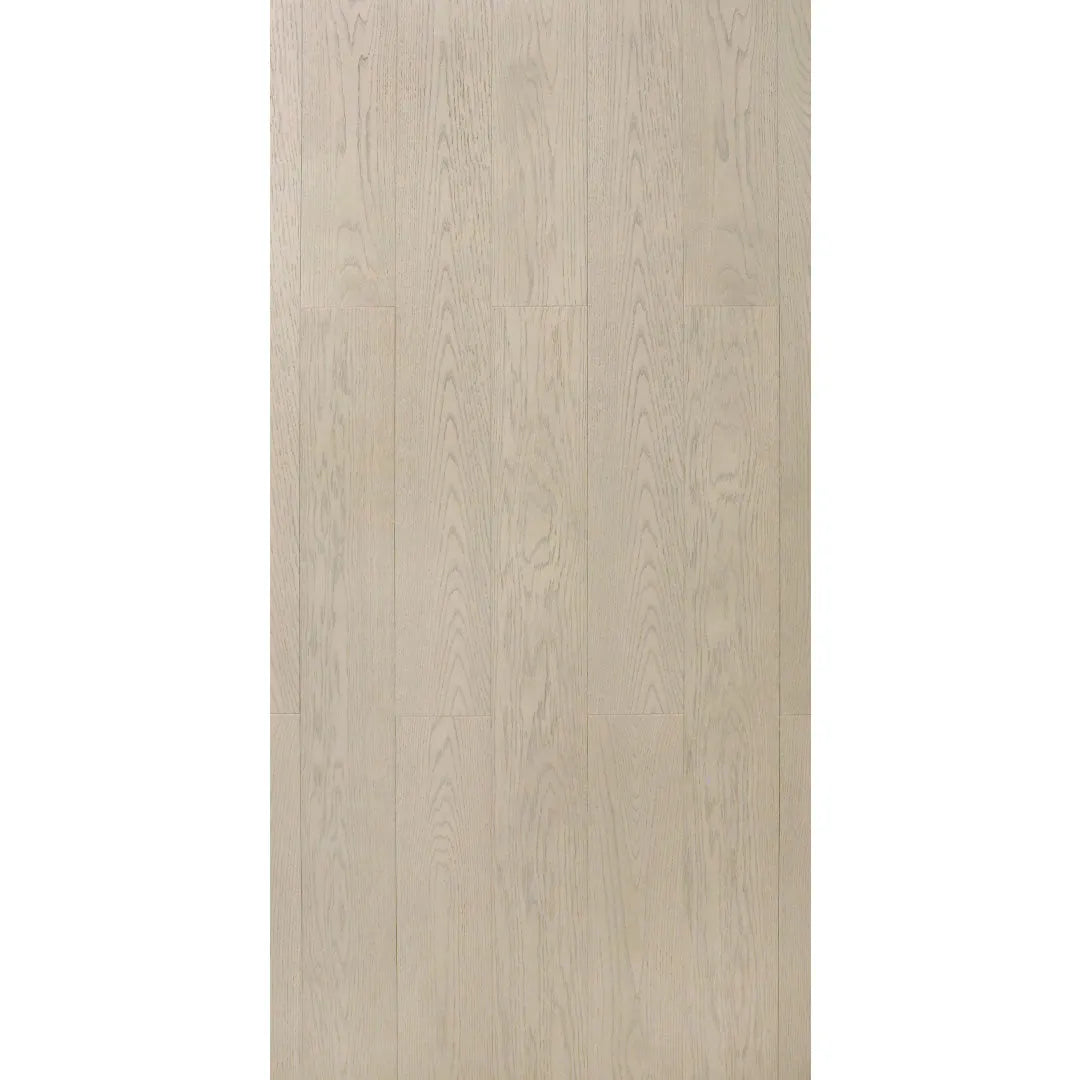 Engineered Flooring - Dune Oak White 7-1/2 X 3/4 23.71sqft/box