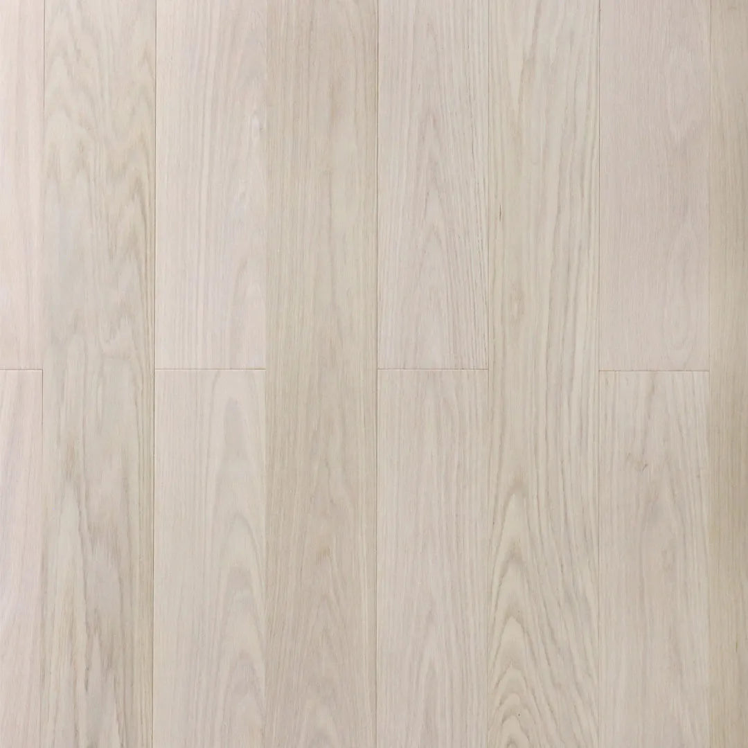 Engineered Flooring - HD02 Dolomit Oak Sandy Click 6-1/2 X 1/2 21.71sqft/box
