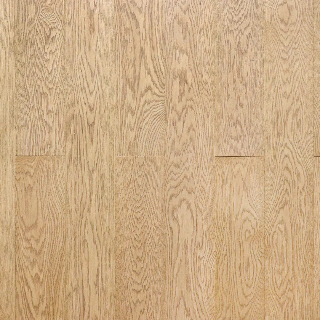 Engineered Flooring - HD05 Dolomit Oak Midbrown Click 6-1/2 X 1/2 21.71sqft/box