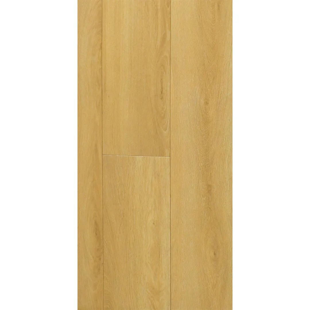 Water Resistant Laminate Flooring - WR9004 12mm 23.73sqft/box
