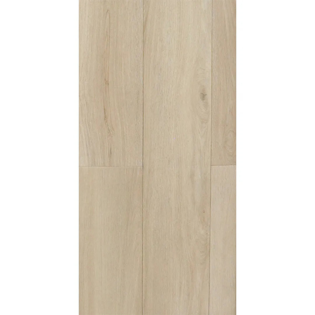 Water Resistant Laminate Flooring - WR9002 12mm 23.73sqft/box