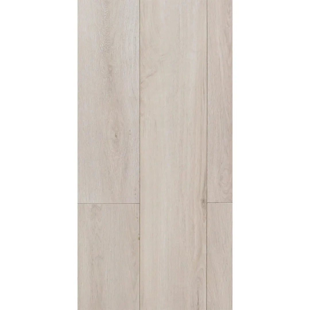 Water Resistant Laminate Flooring - WR9003 12mm 23.73sqft/box