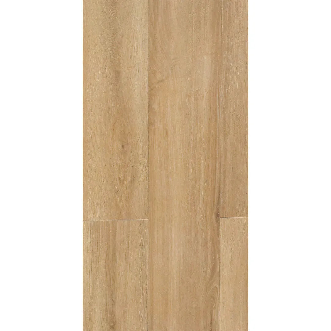 Water Resistant Laminate Flooring - WR9001 12mm 23.73sqft/box