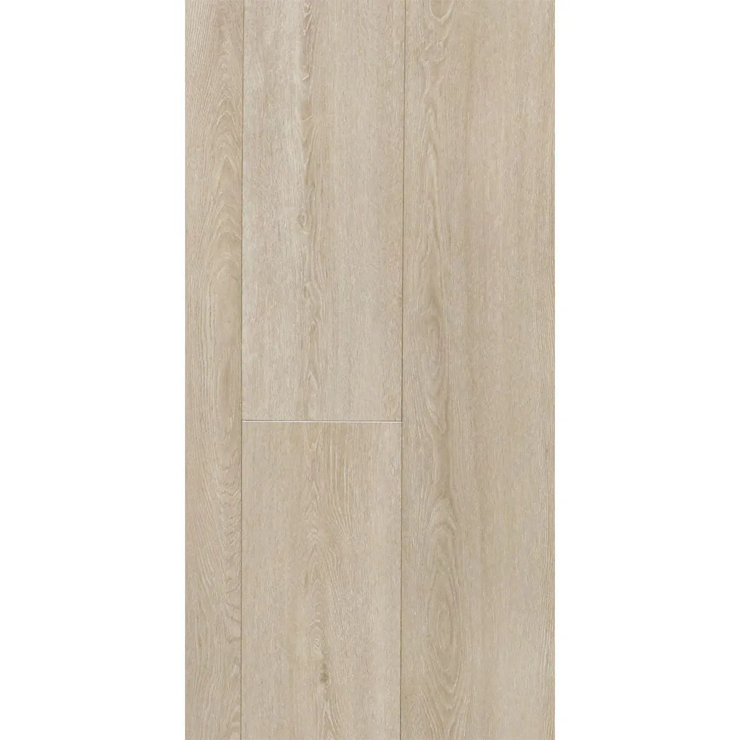 Water Resistant Laminate Flooring - WR9006 12mm 23.73sqft/box