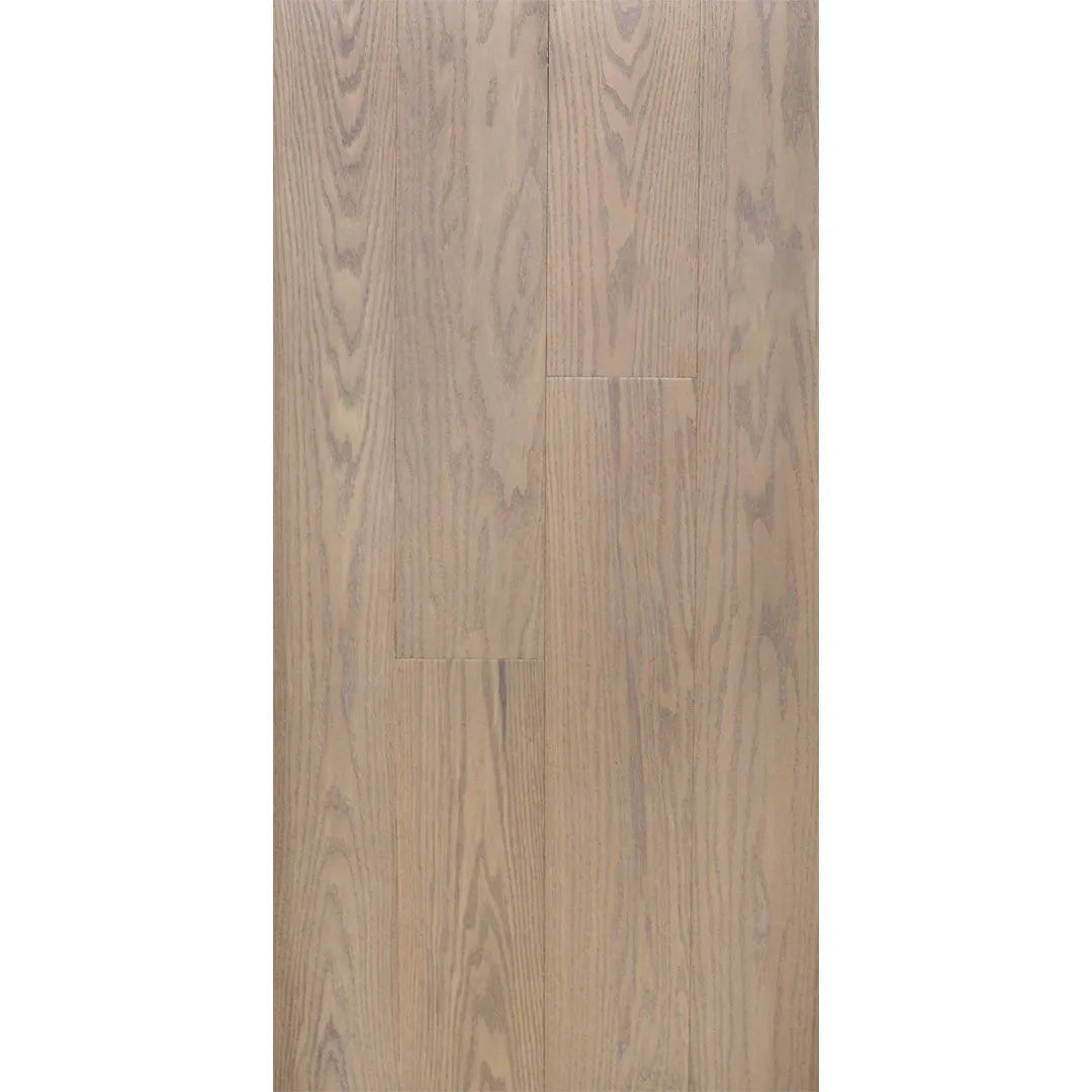 Engineered Flooring - Chestnut Grey 7-1/2 X 3/4 23.32sqft/box