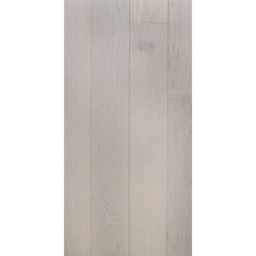 Engineered Flooring - Oyster White 7-1/2 X 3/4 23.32sqft/box