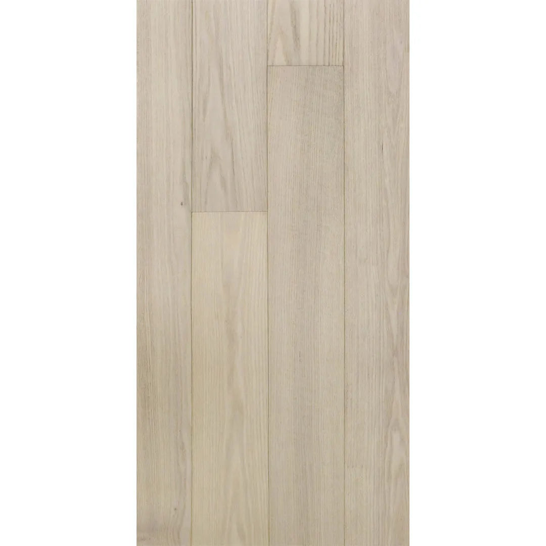 Engineered Flooring - Natural W1 7-1/2 X 3/4 23.32sqft/box