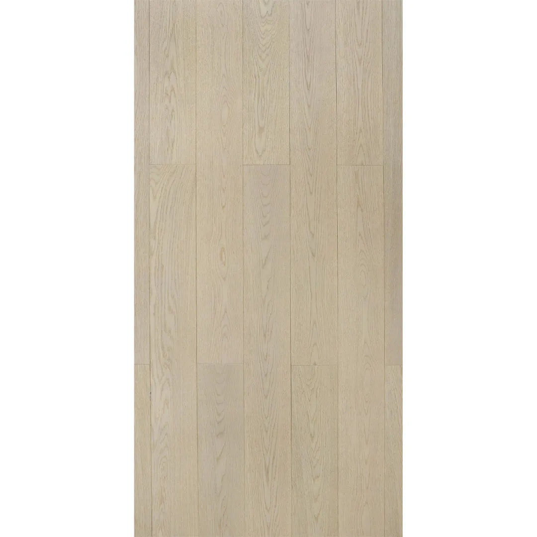 Engineered Flooring - St.Lucia Oak Sliver 7-1/2 X 3/4 23.71sqft/box