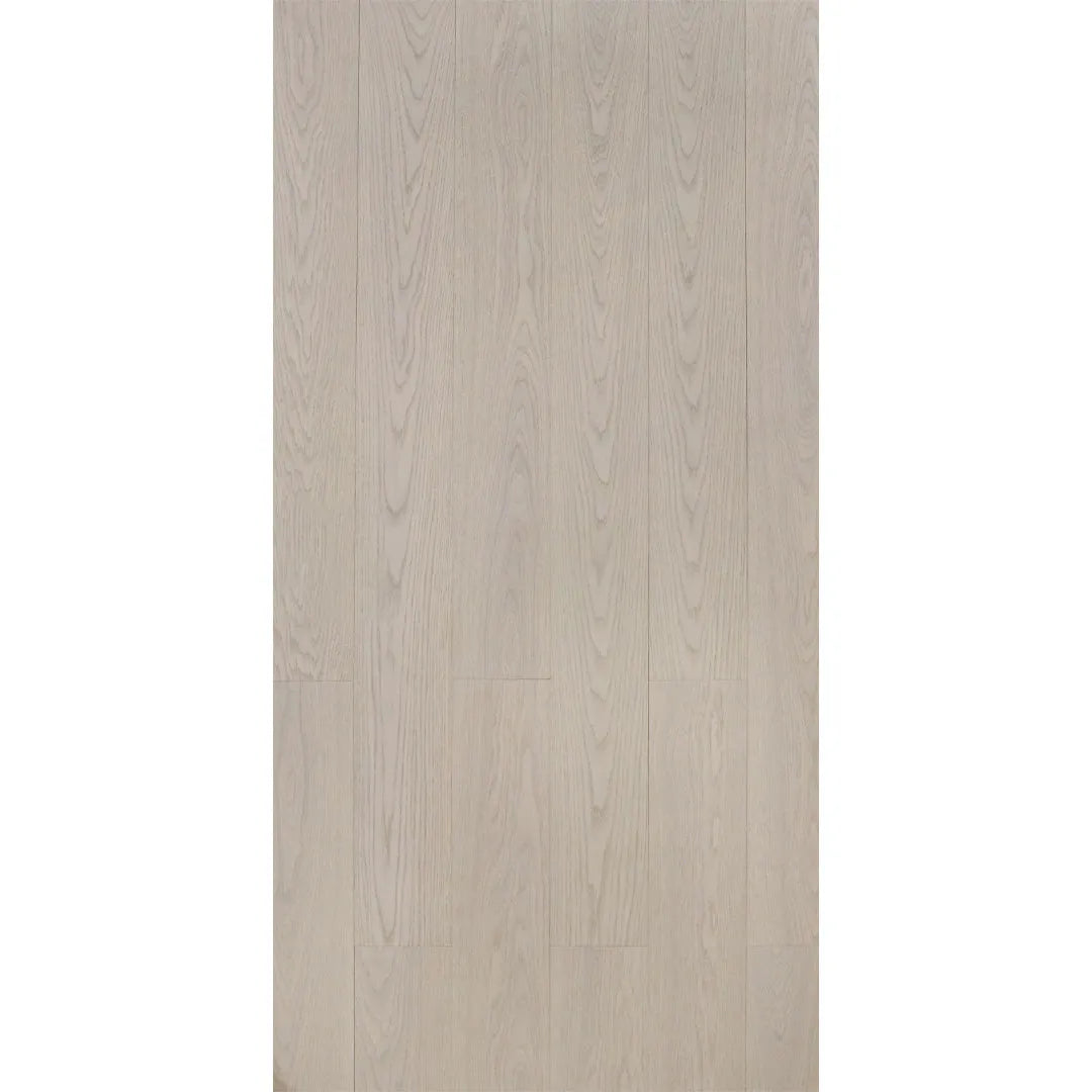 Engineered Flooring - QS002 Northern Oak Sepia 7-1/2 X 3/4 23.71sqft/box