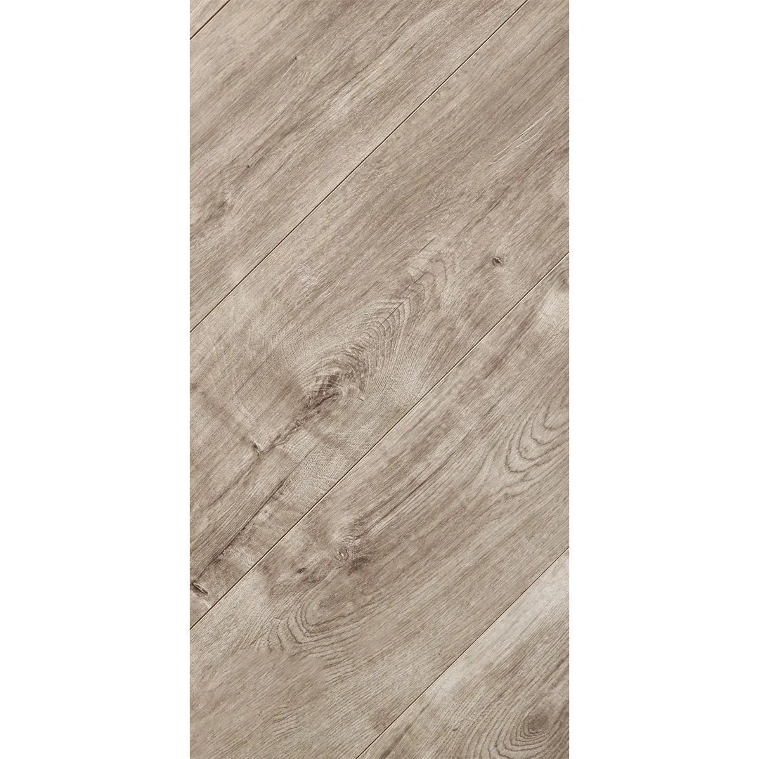 Waterproof Laminate Flooring - WP2102 12mm 20.74sqft/box
