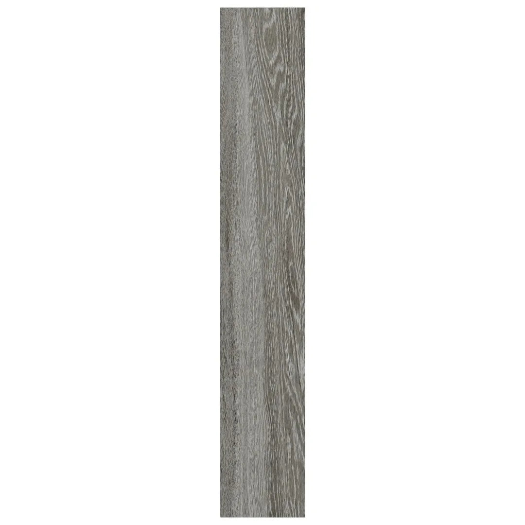 Aspen Grey Ridge