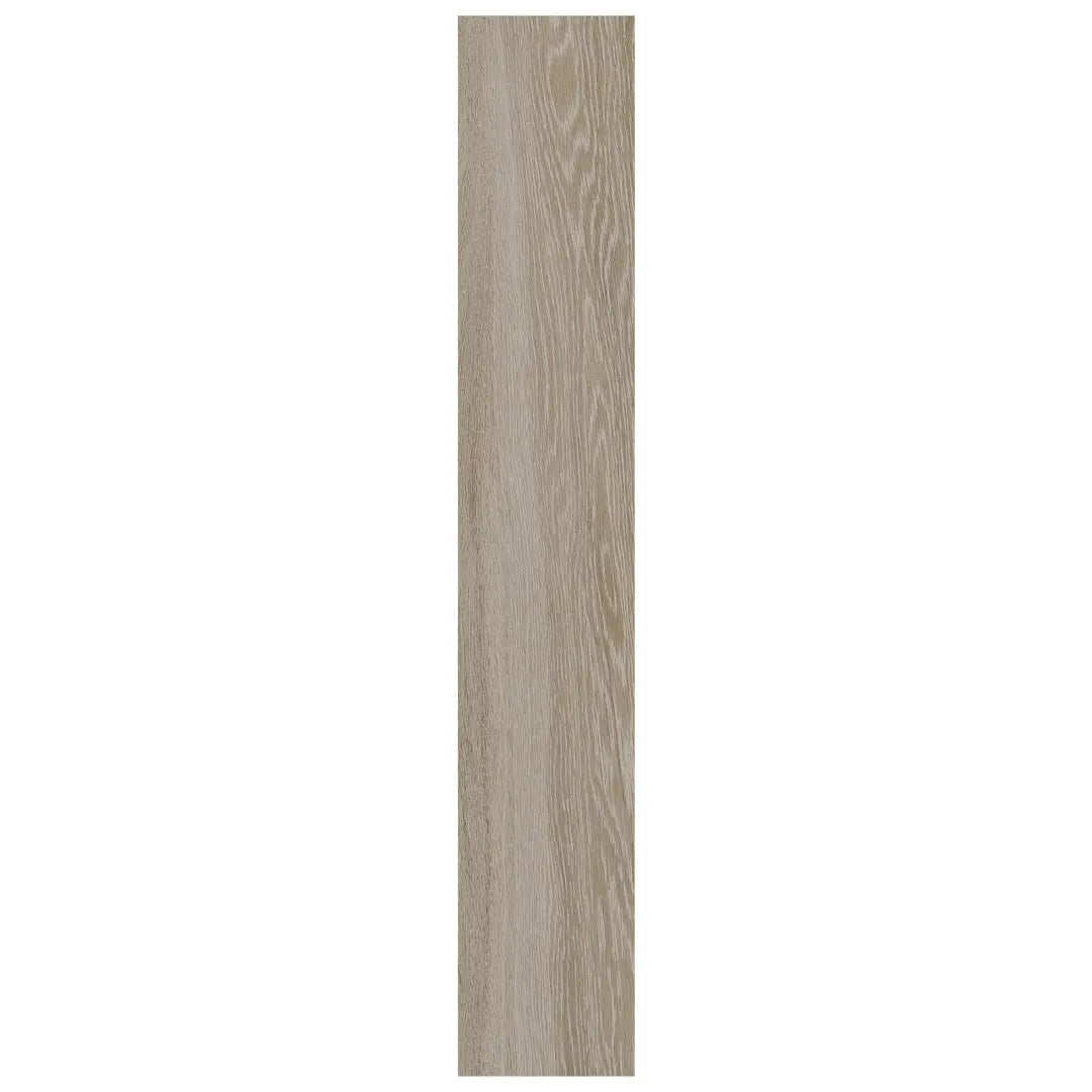 Aspen French Oak
