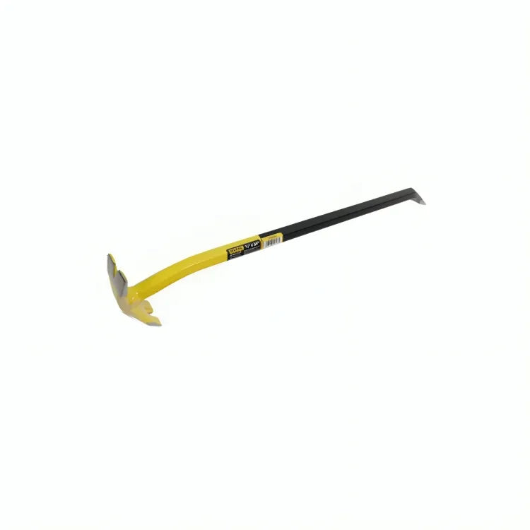 Wrecking Bar 24" Double Head