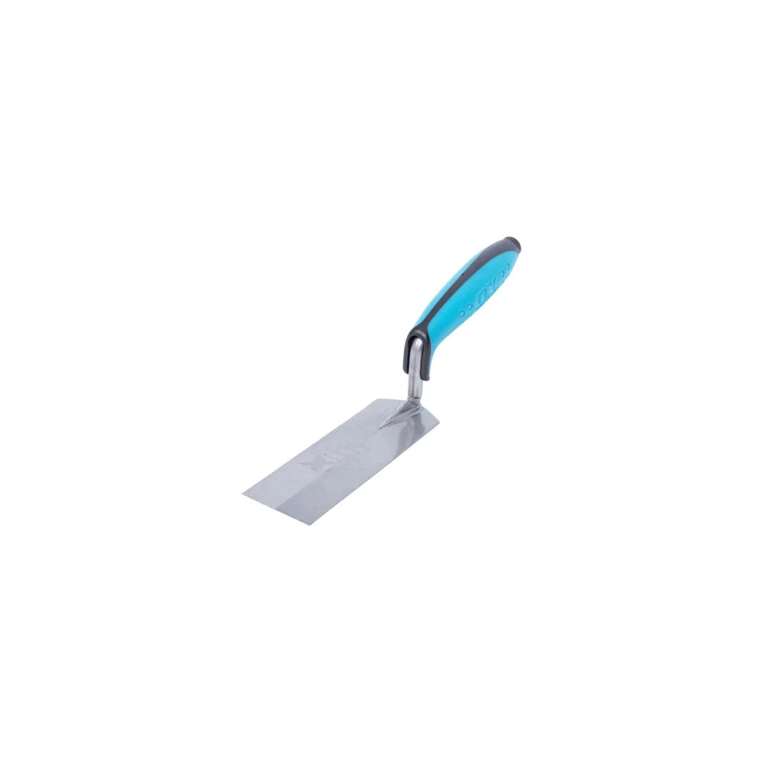 6" x 2" Margin Trowel