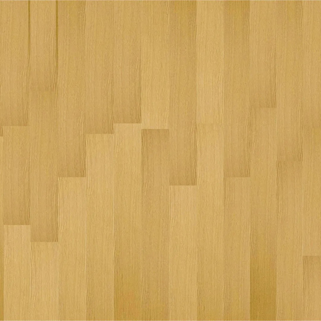 Engineered Flooring - Florida 7-1/2" X 3/4" 23.81sqft/box