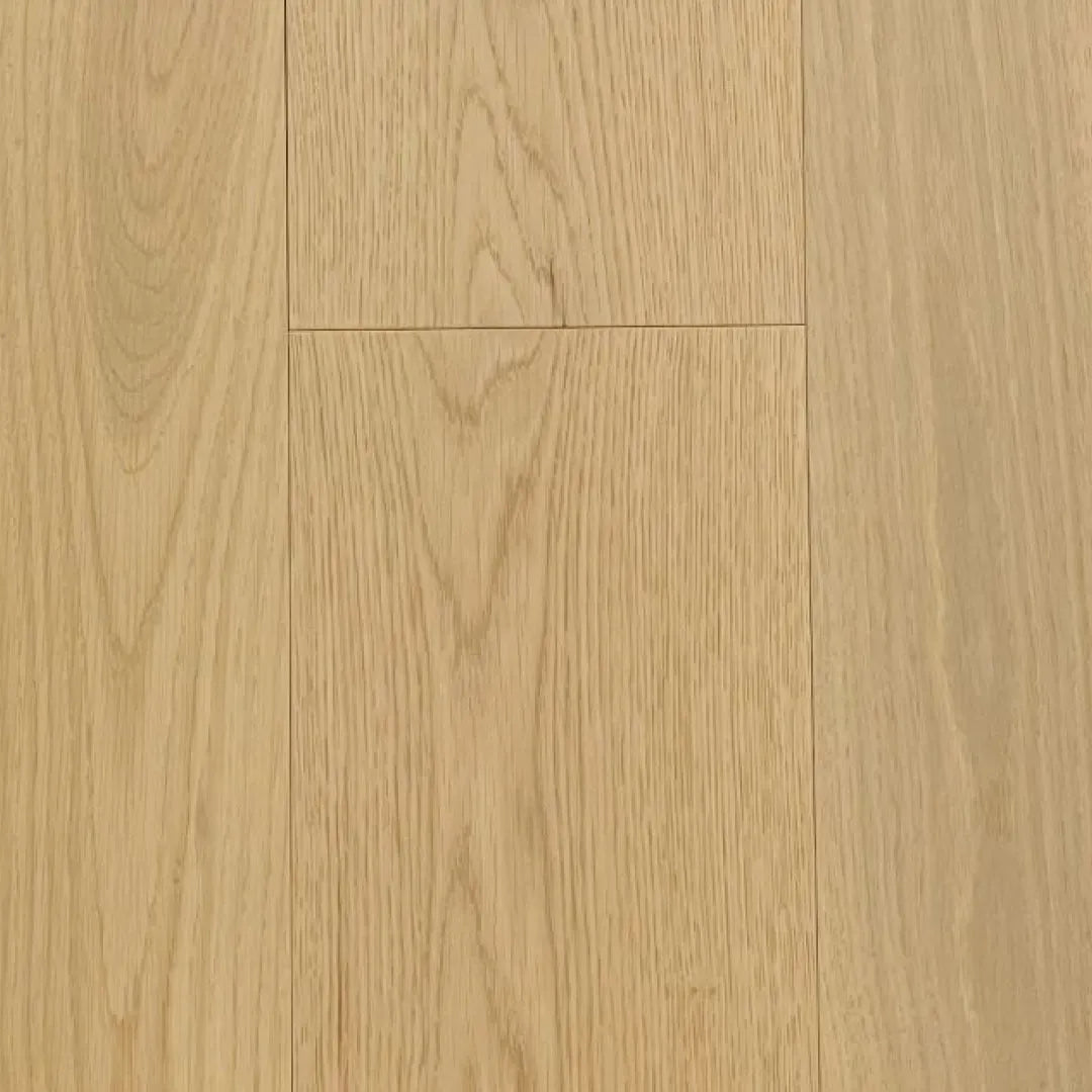 Engineered Flooring - Georgia 7-1/2" X 3/4" 23.81sqft/box