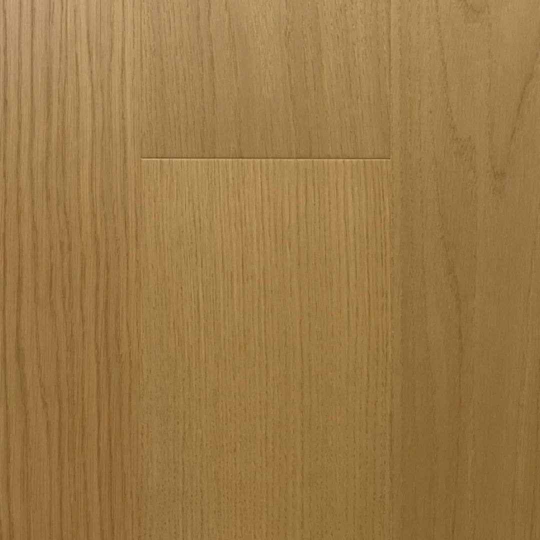 Engineered Flooring - Montana 7-1/2" X 3/4" 23.81sqft/box