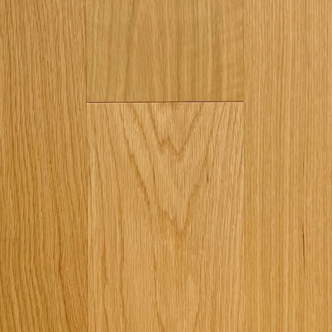 Engineered Flooring - Nevada 7-1/2" X 3/4" 23.81sqft/box