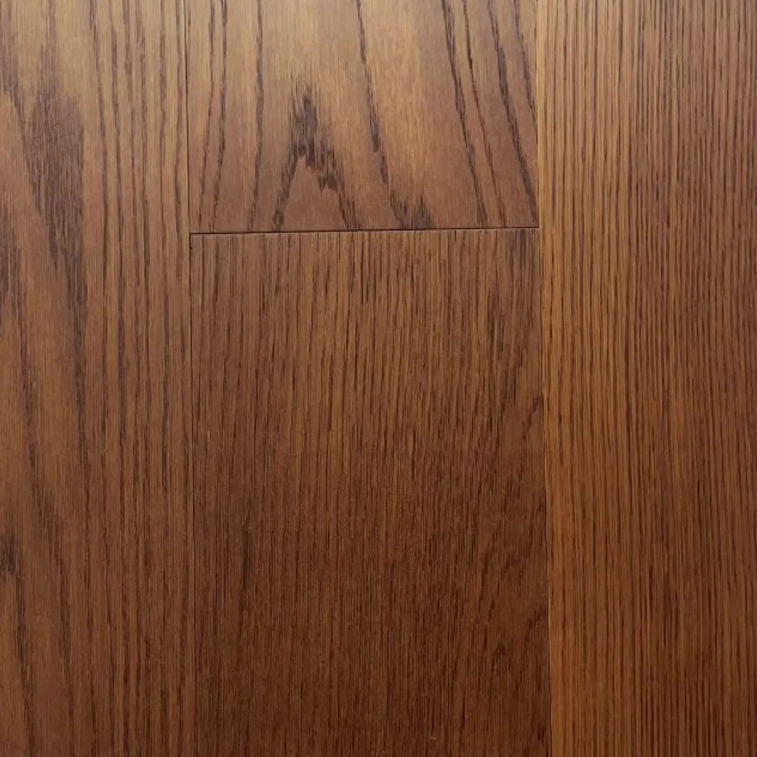 Engineered Flooring - Ohio 7-1/2" X 3/4" 23.81sqft/box