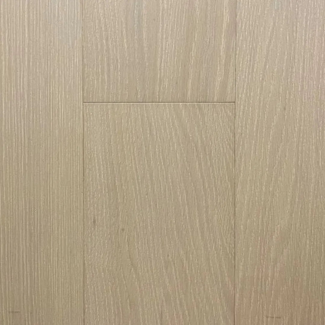 Engineered Flooring - Colorado 7-1/2" X 3/4" 23.81sqft/box