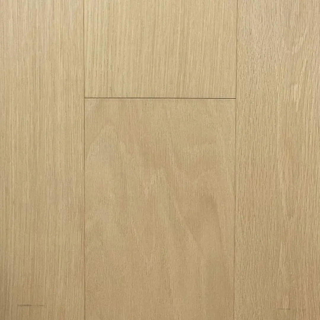 Engineered Flooring - Kansas 7-1/2" X 3/4" 23.81sqft/box